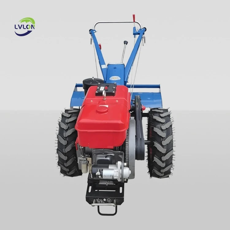 small-walking-tractor