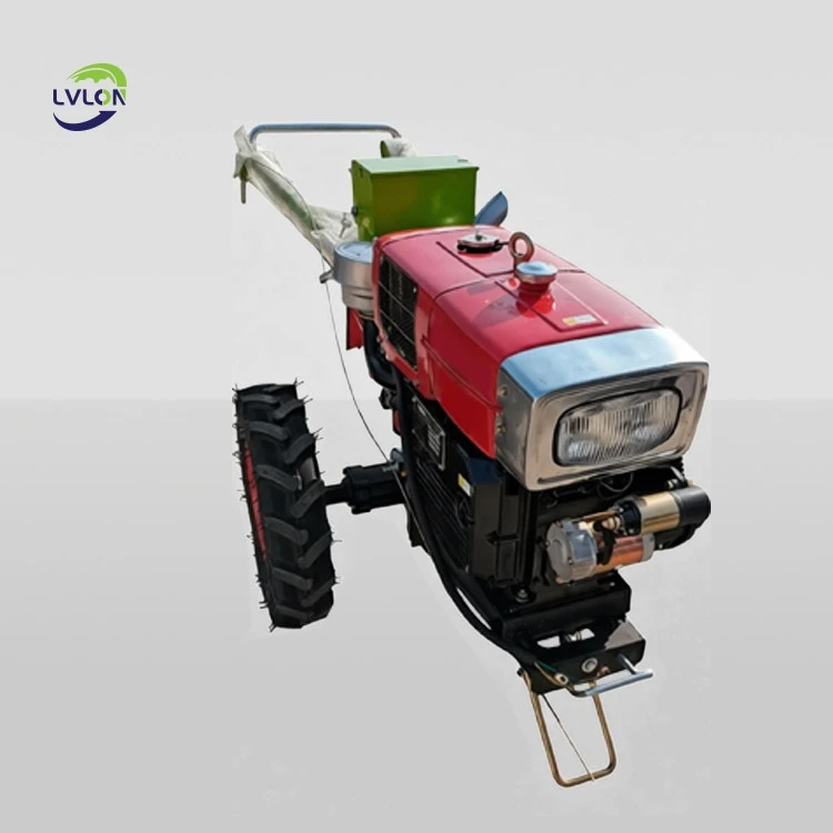two-wheel-tractor